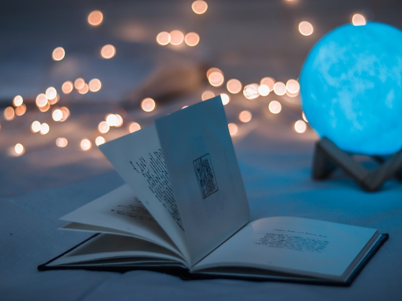 古装权谋剧《庆余年》第二季海报 - 范闲继续在京都书写传奇